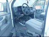 Chevrolet Express 1GAHG39U141232668 снимка