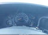 Chevrolet Express 1GAHG39U141232668 снимка