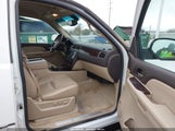 GMC Yukon Denali 1GKFK638X8J247920 снимка