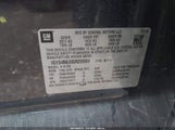 Cadillac Escalade Luxury Collection 1GYS4BKJ0GR259084 снимка