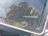 Nissan Sentra Sl 3N1AB7APXGY252182 снимка