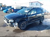 Subaru Xv Crosstrek 2.0I Premium JF2GPAVCXE8215821 снимка