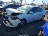 Toyota Corolla L 2T1BURHE3FC433313 снимка