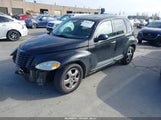 Chrysler Pt Cruiser Limited 3C8FY68B32T281923 снимка