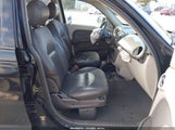 Chrysler Pt Cruiser Limited 3C8FY68B32T281923 снимка