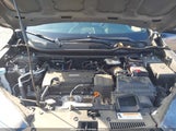 Honda Cr-V Lx 2HKRW6H31HH220558 снимка