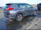 Honda Cr-V Lx 2HKRW6H31HH220558 снимка