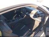 Toyota Gr86 Premium JF1ZNBE14S8753126 снимка