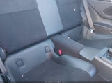 Toyota Gr86 Premium JF1ZNBE14S8753126 снимка