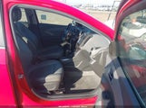 Chevrolet Sonic Ltz Auto 1G1JE5SB1G4136814 снимка