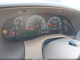Ford Expedition Eddie Bauer/Xlt 1FMRU1764XLC40605 fotografie