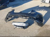 BMW X7 xDrive40I 5UXCW2C03M9F77496 снимка