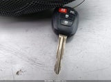 Toyota Corolla Le 5YFBURHE0EP121139 снимка