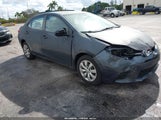 Toyota Corolla Le 5YFBURHE0EP121139 снимка