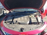 Chevrolet Impala 2Lt 2G1125S3XF9238948 снимка