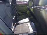 Chevrolet Impala 2Lt 2G1125S3XF9238948 снимка