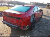 Toyota Camry Xse 4T1DAACK2SU049564 снимка