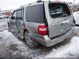 Ford Expedition Limited 1FMFU20568LA00449 снимка