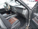 Ford Expedition Limited 1FMFU20568LA00449 снимка