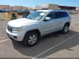 Jeep Grand Cherokee Laredo 1C4RJEAG1CC116064 снимка