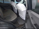 Nissan Xterra X 5N1AN0NW7AC509260 снимка