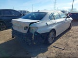 BMW 535I xDrive WBAFU7C55DDU72690 снимка