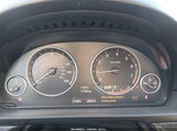 BMW 535I xDrive WBAFU7C55DDU72690 снимка