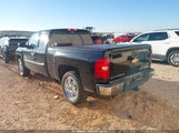 Chevrolet Silverado  Lt 1GCRCSE03CZ141678 снимка