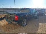 Chevrolet Silverado  Lt 1GCRCSE03CZ141678 снимка