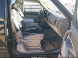 Chevrolet Silverado  Lt 1GCRCSE03CZ141678 снимка