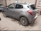 Buick Encore Awd Sport Touring KL4CJ2SB5LB041070 fotografie