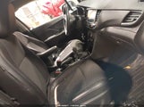 Buick Encore Awd Sport Touring KL4CJ2SB5LB041070 fotografie
