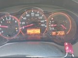 Nissan Altima 2.5 S 1N4AL21E27C221583 снимка
