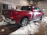 Ram  Big Horn 4X4 6'4 Box 1C6RR7TM5JS236404 снимка
