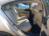 Honda Accord Ex-L 1HGCR2F8XEA168260 снимка