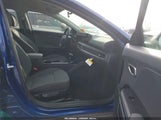 Kia K4 Lxs 3KPFT4DE1SE220319 снимка
