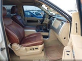 Ford F-150 King Ranch 1FTFW1CT6BKE06957 снимка