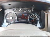 Ford F-150 King Ranch 1FTFW1CT6BKE06957 снимка