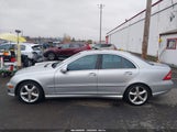 Mercedes-Benz C 230 Kompressor Sport WDBRF40J55F622750 снимка