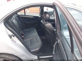 Mercedes-Benz C 230 Kompressor Sport WDBRF40J55F622750 снимка