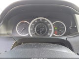 Honda Accord Ex-L 1HGCR2F88EA058422 снимка