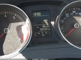 Volkswagen Jetta 1.8T Se 3VWD07AJ6FM277093 fotografie