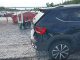 Volkswagen Taos 1.5T Se 3VVSX7B29RM120449 fotografie