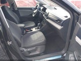 Volkswagen Taos 1.5T Se 3VVSX7B29RM120449 photo