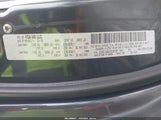 Chrysler Pacifica Touring L 2C4RC1BG0LR139165 снимка