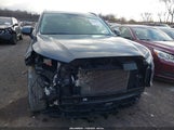 Hyundai Palisade Limited KM8R5DHE0NU459976 снимка
