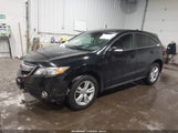 Acura Rdx 5J8TB4H54FL005144 снимка
