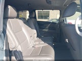 Honda Odyssey Touring/Touring Elite 5FNRL5H98BB073006 fotografie