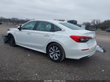 Honda Civic Lx 2HGFE2F23NH520519 снимка