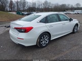 Honda Civic Lx 2HGFE2F23NH520519 снимка